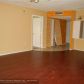 4156 Inverrary Dr # 106, Fort Lauderdale, FL 33319 ID:7869980