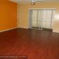 4156 Inverrary Dr # 106, Fort Lauderdale, FL 33319 ID:7869981