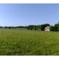 0 County Rd 1669, Cullman, AL 35058 ID:8159584