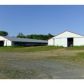 0 County Rd 1669, Cullman, AL 35058 ID:8159587