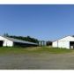 0 County Rd 1669, Cullman, AL 35058 ID:8159588