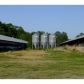 0 County Rd 1669, Cullman, AL 35058 ID:8159589