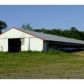 0 County Rd 1669, Cullman, AL 35058 ID:8159590