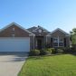 2712 Coopers Ct, Myrtle Beach, SC 29579 ID:8322509