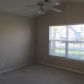 2712 Coopers Ct, Myrtle Beach, SC 29579 ID:8322510