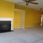 2712 Coopers Ct, Myrtle Beach, SC 29579 ID:8322512