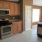 2712 Coopers Ct, Myrtle Beach, SC 29579 ID:8322513