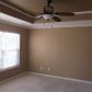 2712 Coopers Ct, Myrtle Beach, SC 29579 ID:8322514