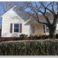 508 Ida St, Gastonia, NC 28054 ID:8342101