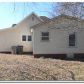 508 Ida St, Gastonia, NC 28054 ID:8342104