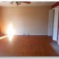 508 Ida St, Gastonia, NC 28054 ID:8342105