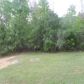 426 Stag Run Drive, Mansfield, GA 30055 ID:8183383