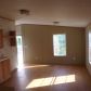 426 Stag Run Drive, Mansfield, GA 30055 ID:8183384