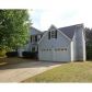 2115 Redwater Drive, Decatur, GA 30035 ID:8217932