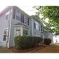 2115 Redwater Drive, Decatur, GA 30035 ID:8217933