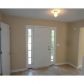 2115 Redwater Drive, Decatur, GA 30035 ID:8217935