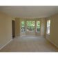 2115 Redwater Drive, Decatur, GA 30035 ID:8217936