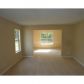 2115 Redwater Drive, Decatur, GA 30035 ID:8217937