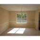 2115 Redwater Drive, Decatur, GA 30035 ID:8217938