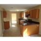 2115 Redwater Drive, Decatur, GA 30035 ID:8217939