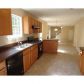 2115 Redwater Drive, Decatur, GA 30035 ID:8217940