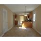 2115 Redwater Drive, Decatur, GA 30035 ID:8217941