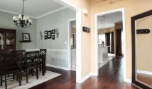 1925 Cobblewood Kennesaw, GA 30152