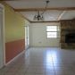 1204 Calvin Ave, Lehigh Acres, FL 33972 ID:8300222