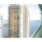 1200 BRICKELL BAY DR # 2808, Miami, FL 33131 ID:1184472