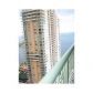 1200 BRICKELL BAY DR # 2808, Miami, FL 33131 ID:1184473