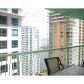 1200 BRICKELL BAY DR # 2808, Miami, FL 33131 ID:1184474