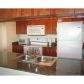 1200 BRICKELL BAY DR # 2808, Miami, FL 33131 ID:1184477