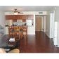 1200 BRICKELL BAY DR # 2808, Miami, FL 33131 ID:1184478