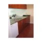 1200 BRICKELL BAY DR # 2808, Miami, FL 33131 ID:1184479