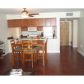 1200 BRICKELL BAY DR # 2808, Miami, FL 33131 ID:1184480