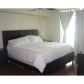 1200 BRICKELL BAY DR # 2808, Miami, FL 33131 ID:1184481