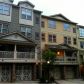 216 Semel Drive Nw, Atlanta, GA 30309 ID:7129487