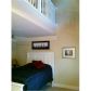 216 Semel Drive Nw, Atlanta, GA 30309 ID:7129492