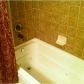 216 Semel Drive Nw, Atlanta, GA 30309 ID:7129493