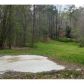 4989 Rebel Trail, Atlanta, GA 30327 ID:7445819