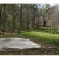 4989 Rebel Trail, Atlanta, GA 30327 ID:7445820