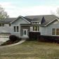 3102 Manor Ridge, Gainesville, GA 30506 ID:7944494