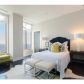 Unit 52 - 3376 Peachtree Road, Atlanta, GA 30326 ID:8085217