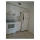 8601 SW 94 ST # 223W, Miami, FL 33156 ID:764897