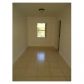 8601 SW 94 ST # 223W, Miami, FL 33156 ID:764900