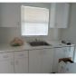 8601 SW 94 ST # 223W, Miami, FL 33156 ID:764898