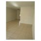 8601 SW 94 ST # 223W, Miami, FL 33156 ID:764899