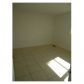 8601 SW 94 ST # 223W, Miami, FL 33156 ID:764902