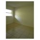 8601 SW 94 ST # 223W, Miami, FL 33156 ID:764903