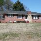 523 Baggett Street, Lawrenceville, GA 30046 ID:6070580